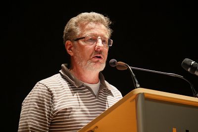 2016-10-11 asemblea delegados 021.jpg